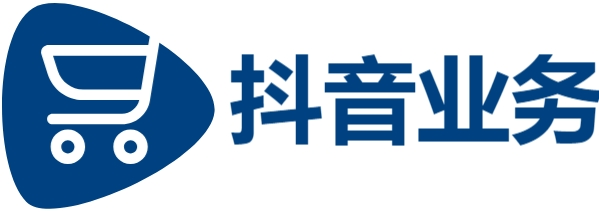 快手24业务下单平台,快手自助平台下单24小时,快手24小时代刷业务